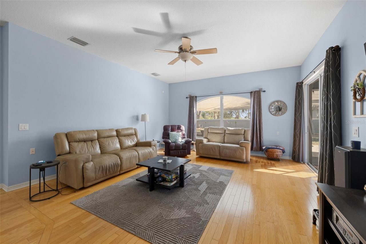 4962 Bookelia Circle, Bradenton, FL 34203 Photo