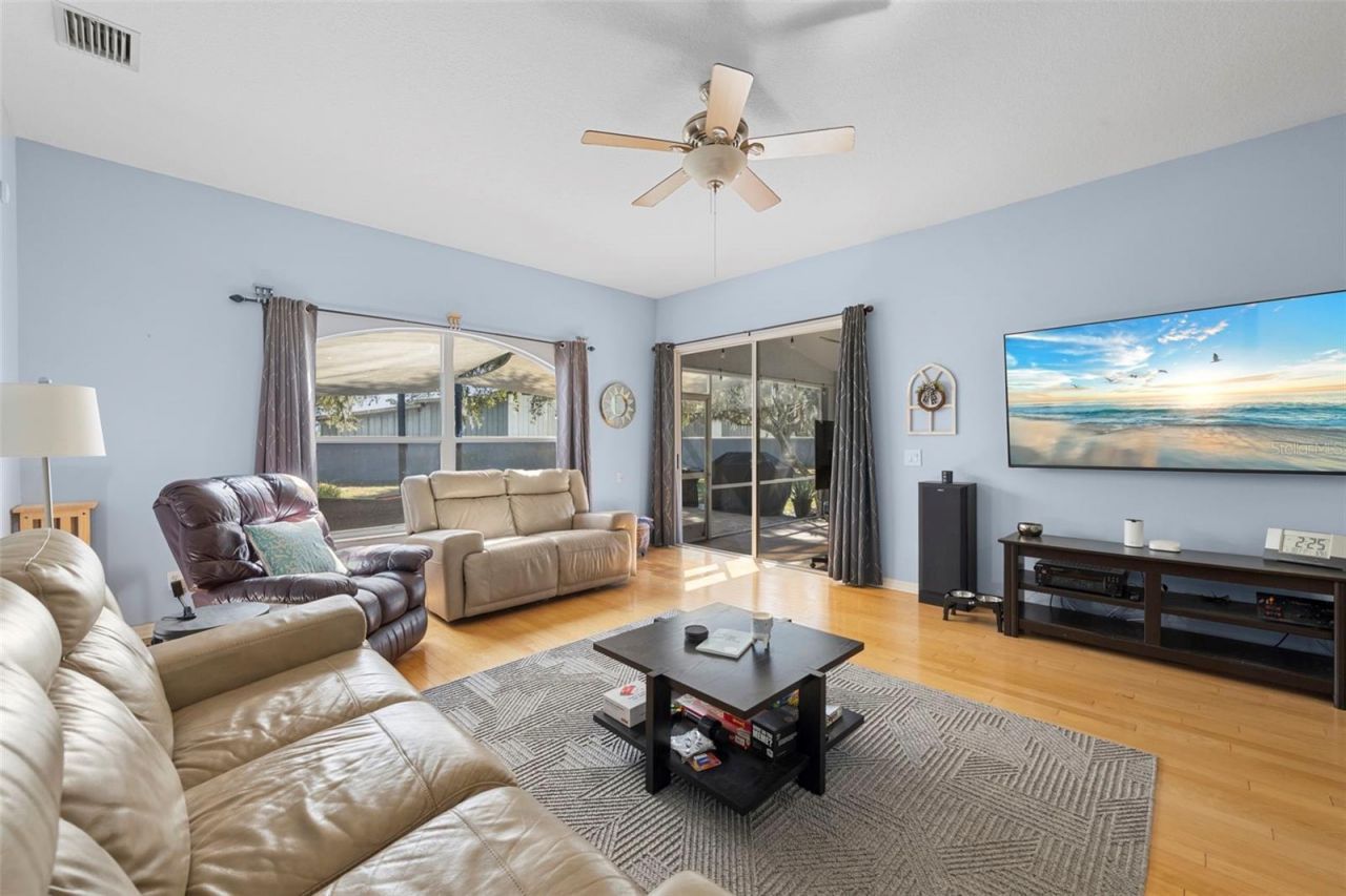 4962 Bookelia Circle, Bradenton, FL 34203 Photo