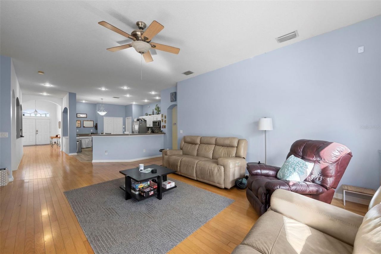 4962 Bookelia Circle, Bradenton, FL 34203 Photo