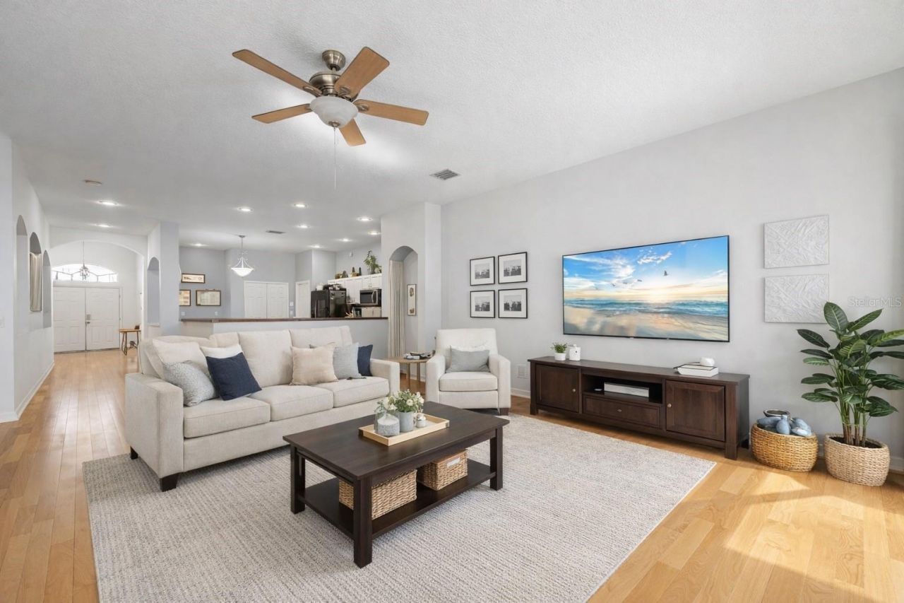 4962 Bookelia Circle, Bradenton, FL 34203 Photo