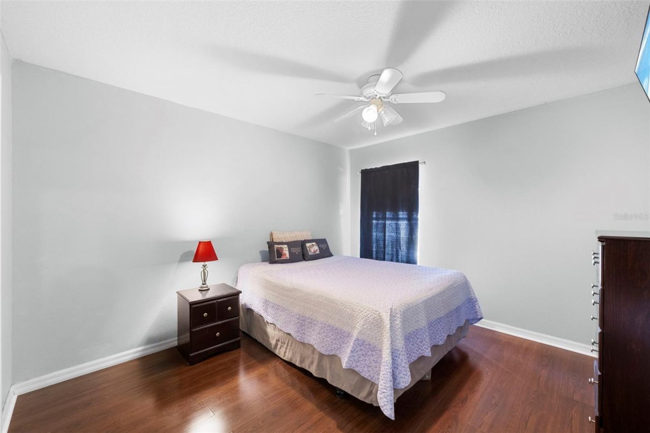 4962 Bookelia Circle, Bradenton, FL 34203 Photo