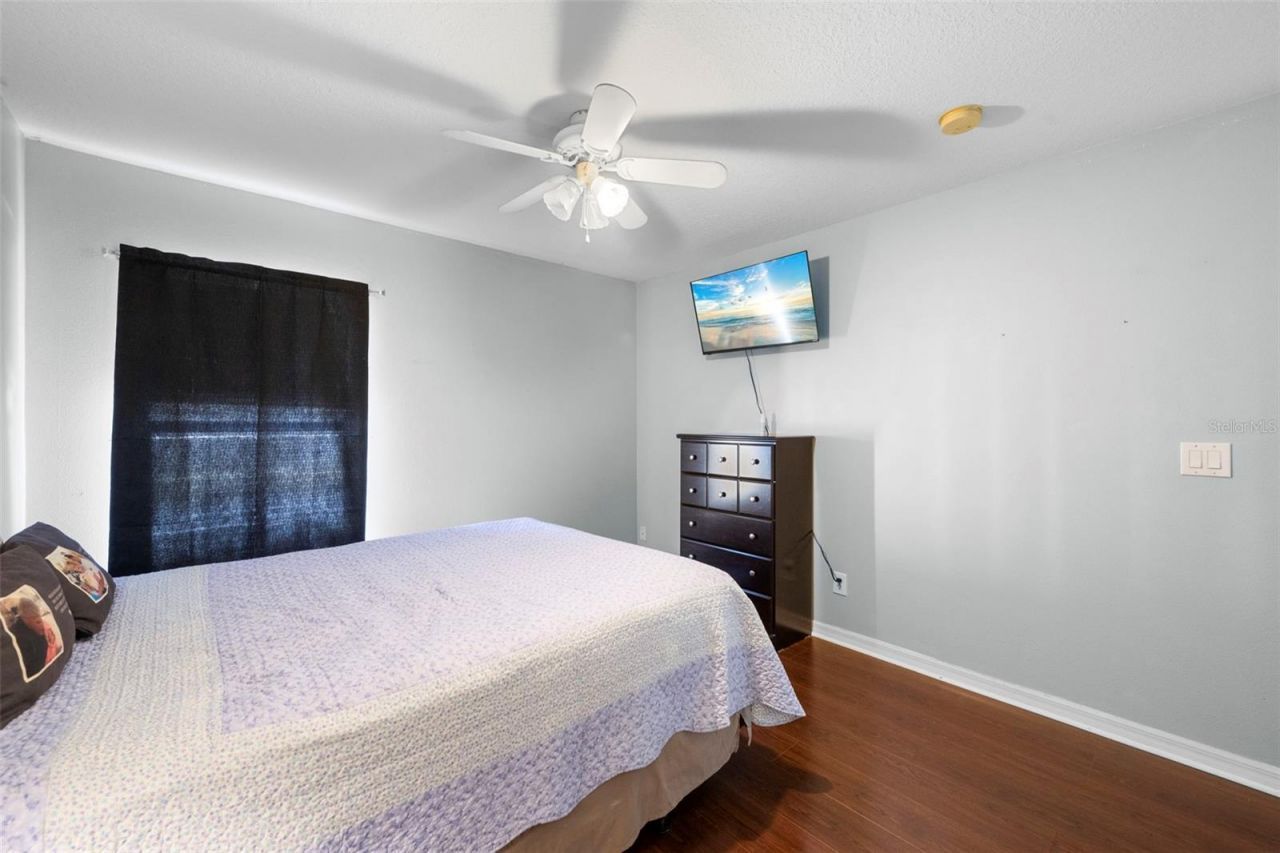 4962 Bookelia Circle, Bradenton, FL 34203 Photo