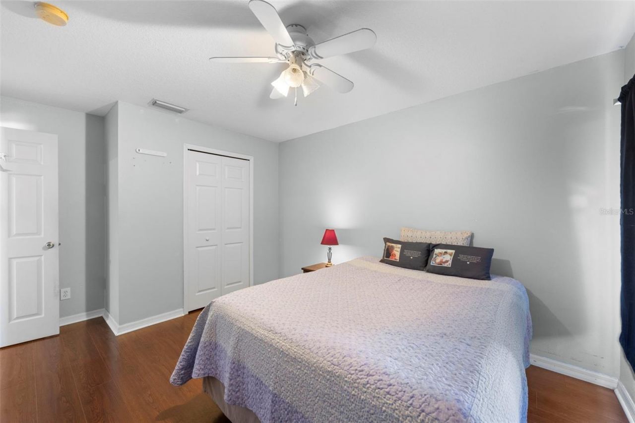 4962 Bookelia Circle, Bradenton, FL 34203 Photo