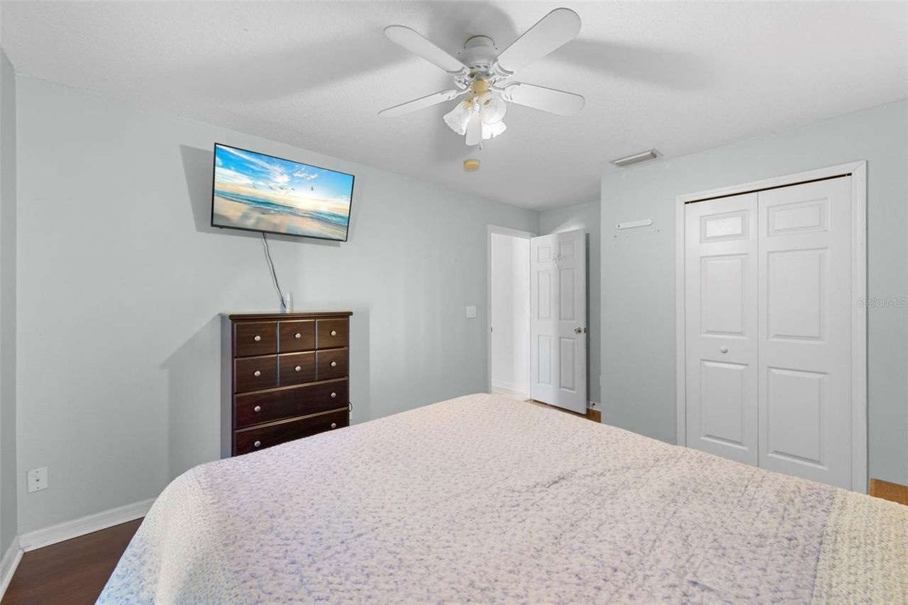 4962 Bookelia Circle, Bradenton, FL 34203 Photo