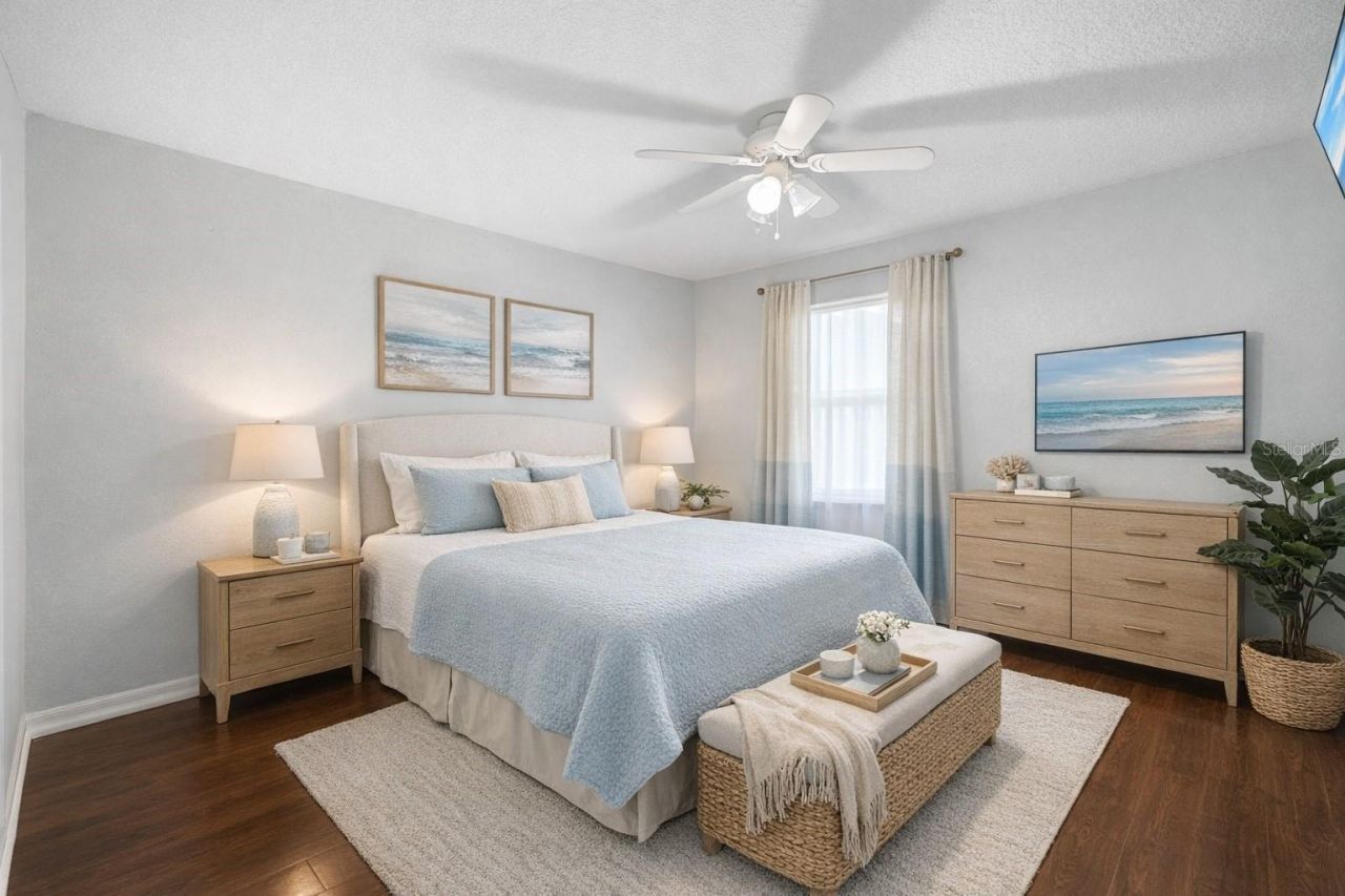 4962 Bookelia Circle, Bradenton, FL 34203 Photo