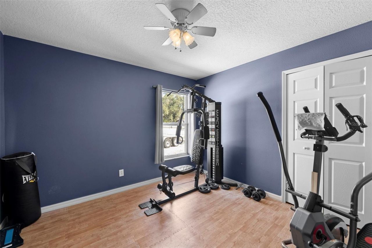 4962 Bookelia Circle, Bradenton, FL 34203 Photo