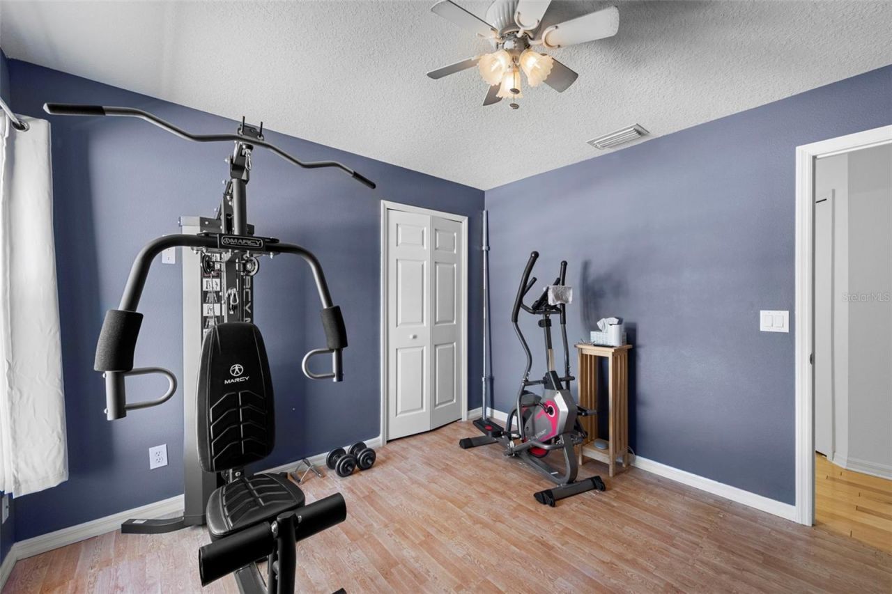 4962 Bookelia Circle, Bradenton, FL 34203 Photo