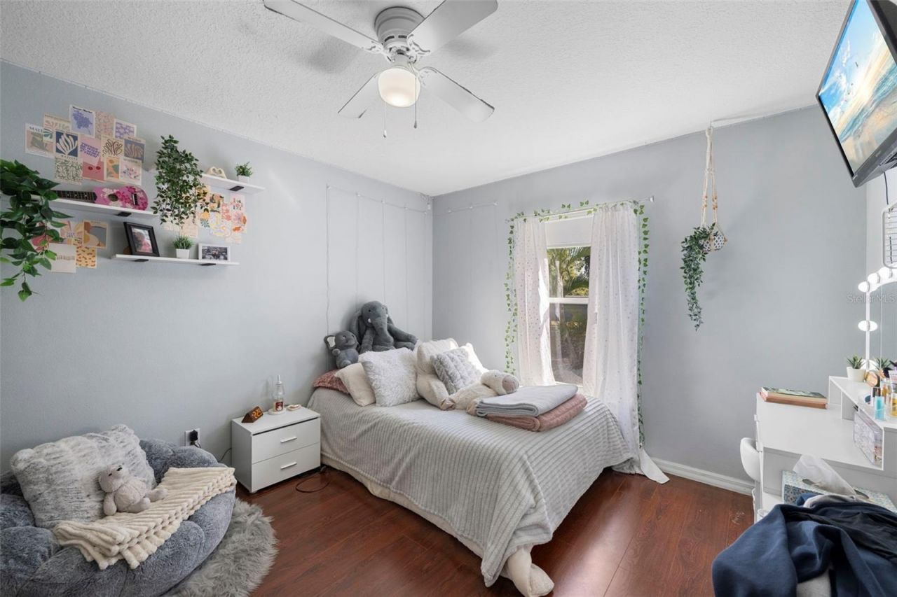 4962 Bookelia Circle, Bradenton, FL 34203 Photo