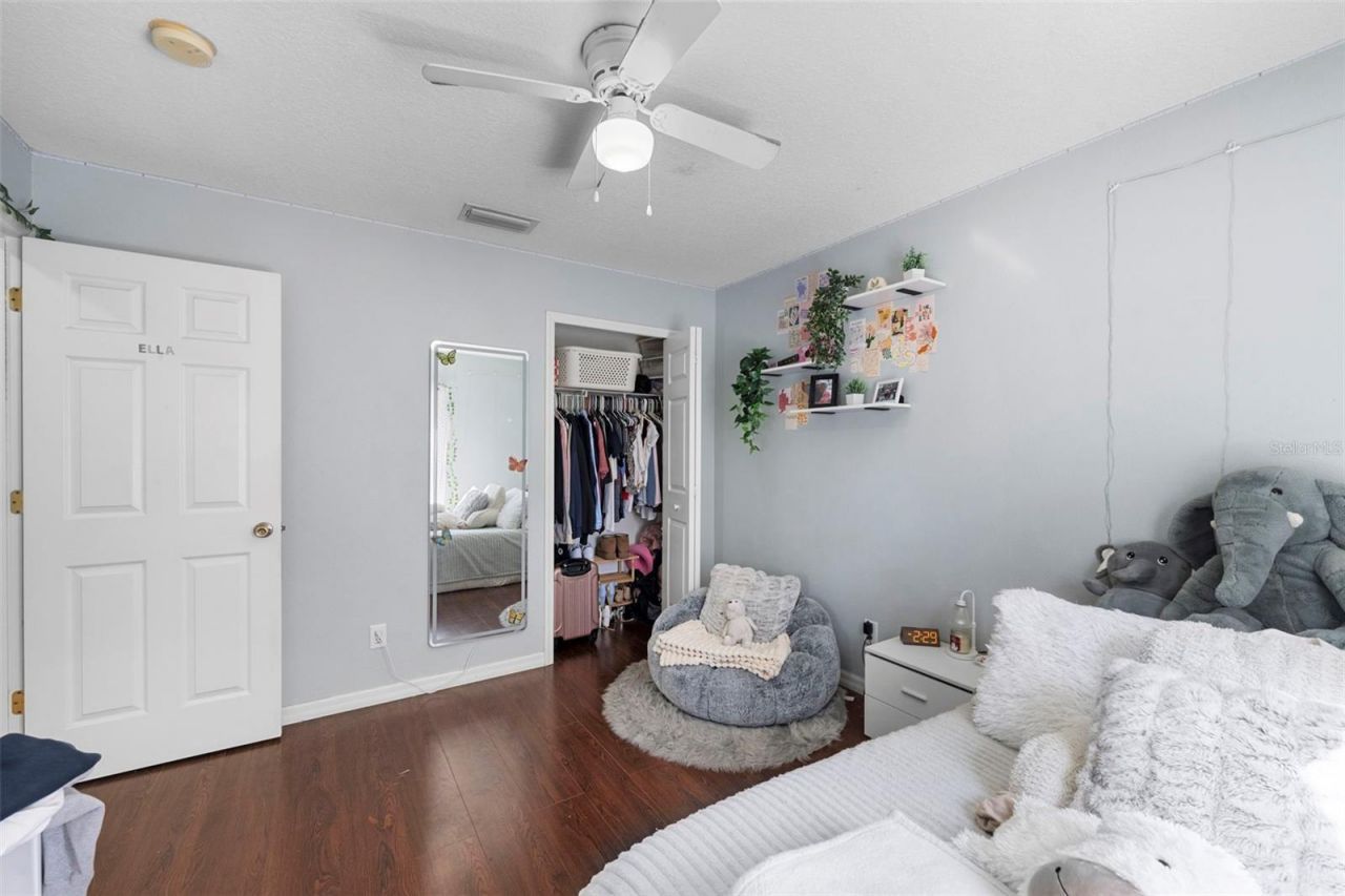 4962 Bookelia Circle, Bradenton, FL 34203 Photo