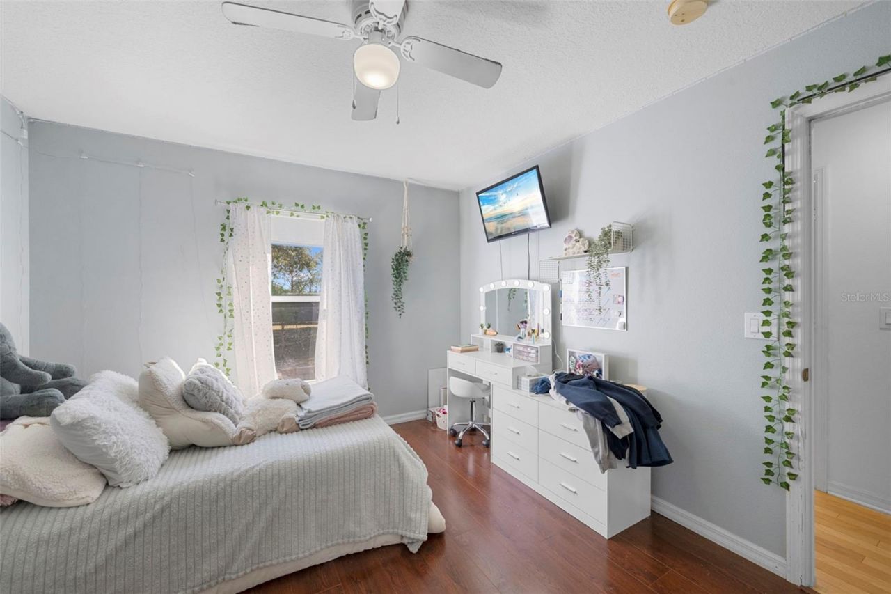 4962 Bookelia Circle, Bradenton, FL 34203 Photo