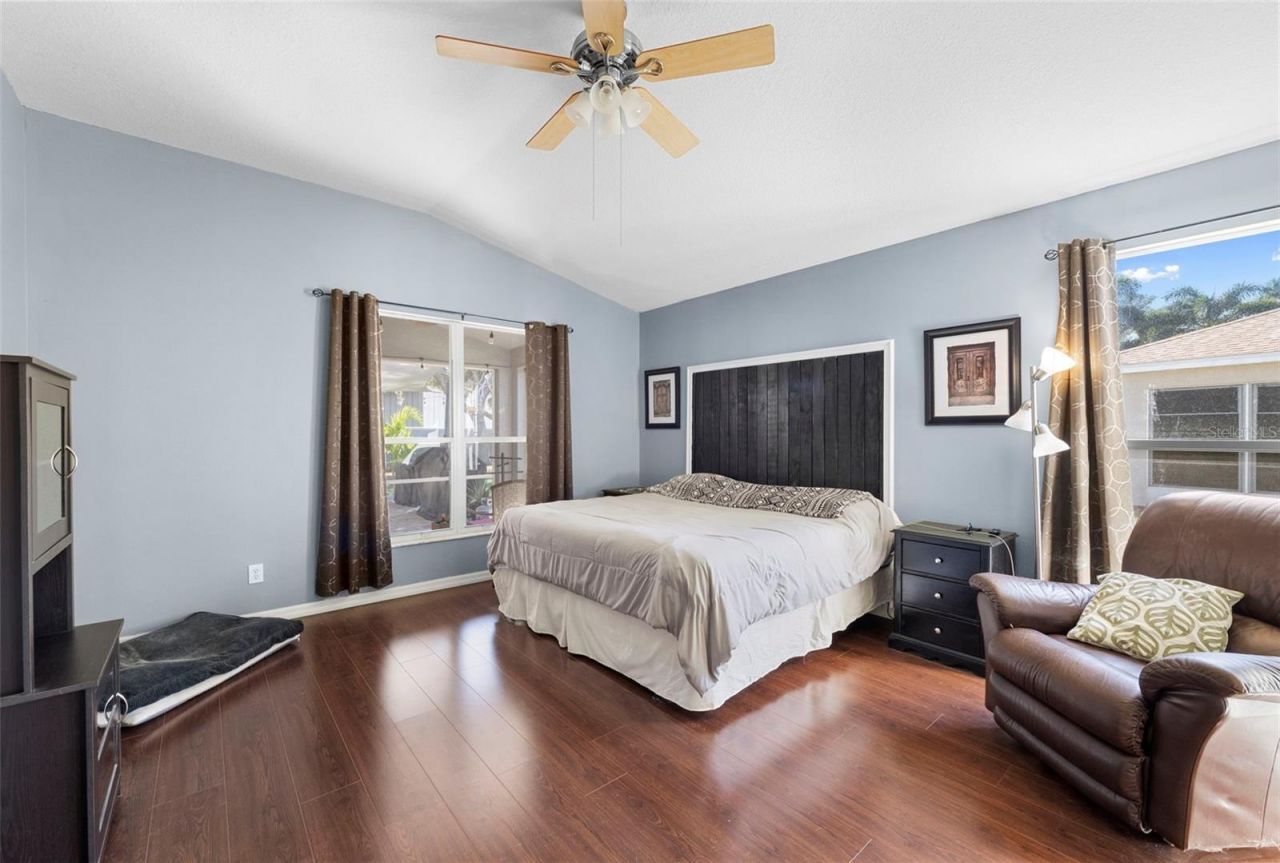 4962 Bookelia Circle, Bradenton, FL 34203 Photo