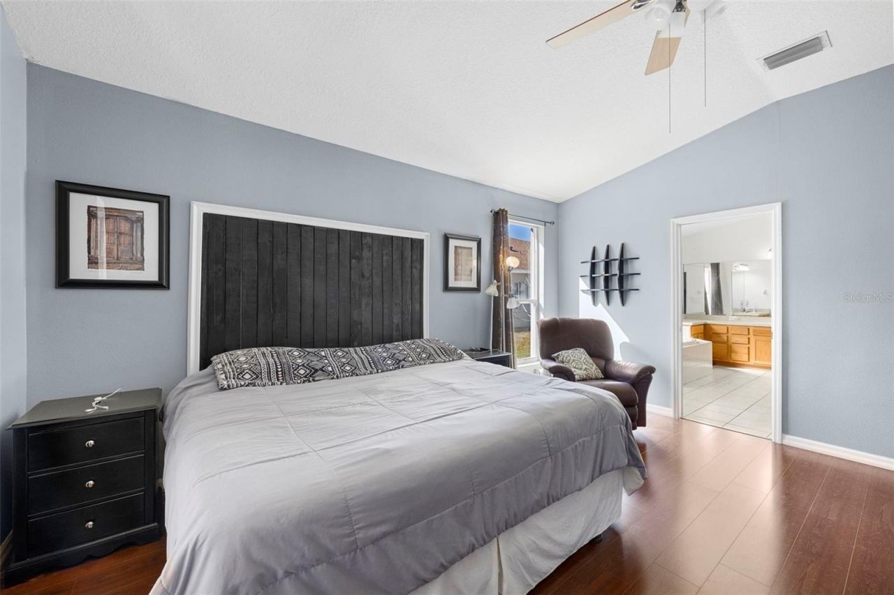 4962 Bookelia Circle, Bradenton, FL 34203 Photo