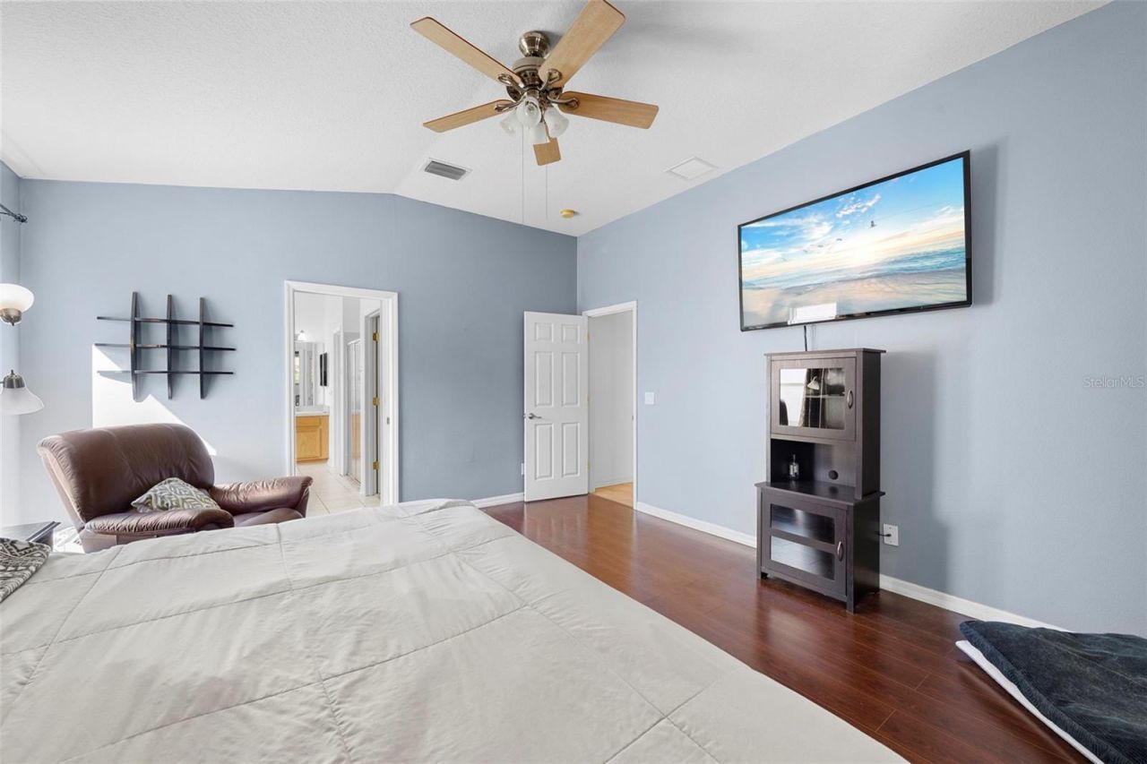 4962 Bookelia Circle, Bradenton, FL 34203 Photo