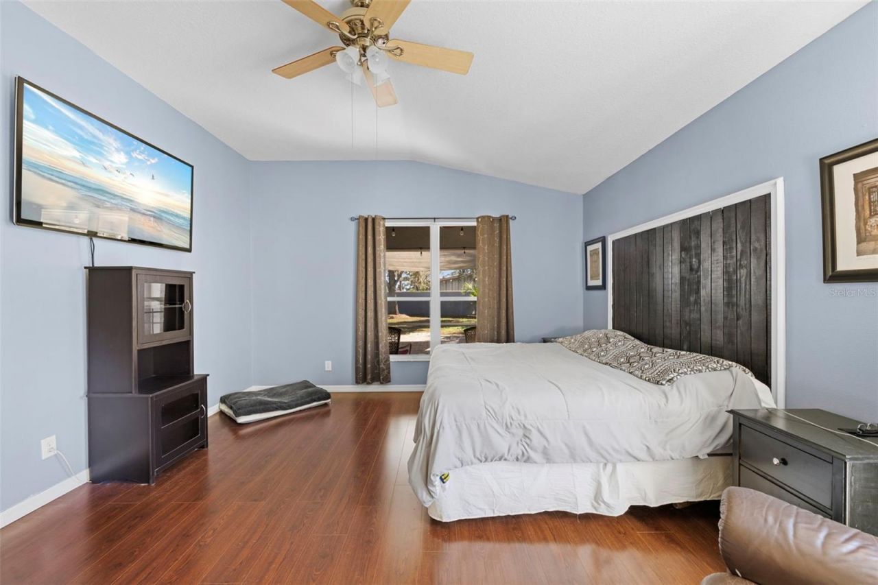 4962 Bookelia Circle, Bradenton, FL 34203 Photo