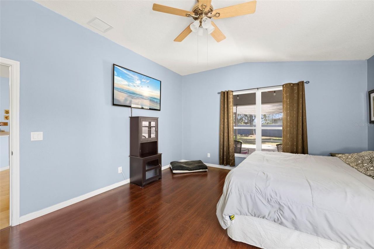 4962 Bookelia Circle, Bradenton, FL 34203 Photo