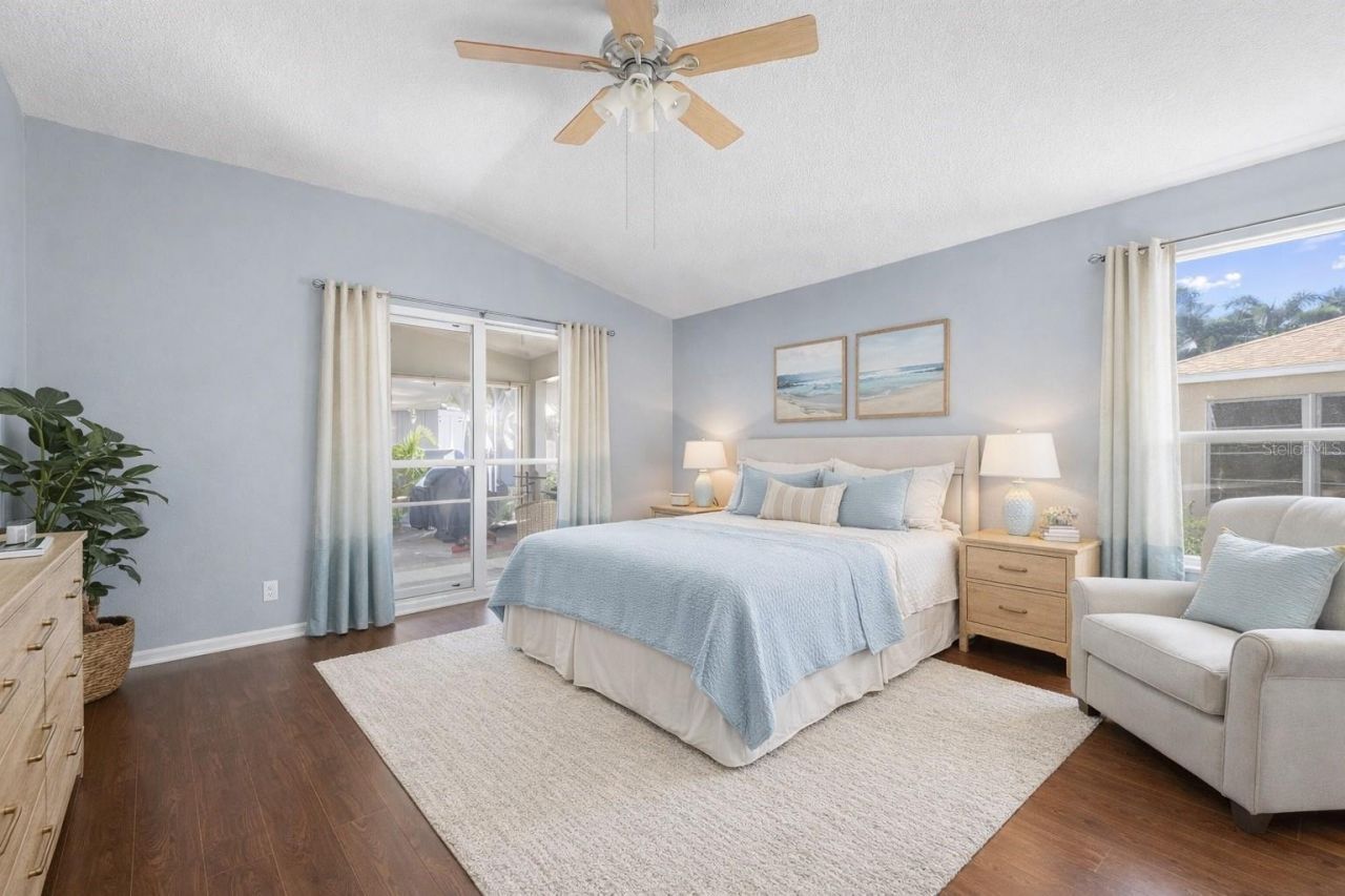 4962 Bookelia Circle, Bradenton, FL 34203 Photo