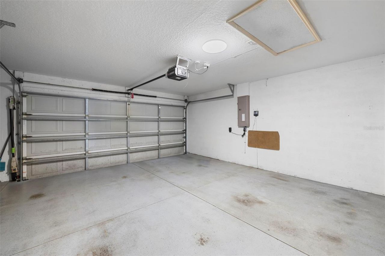 4962 Bookelia Circle, Bradenton, FL 34203 Photo