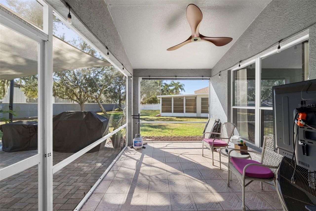 4962 Bookelia Circle, Bradenton, FL 34203 Photo