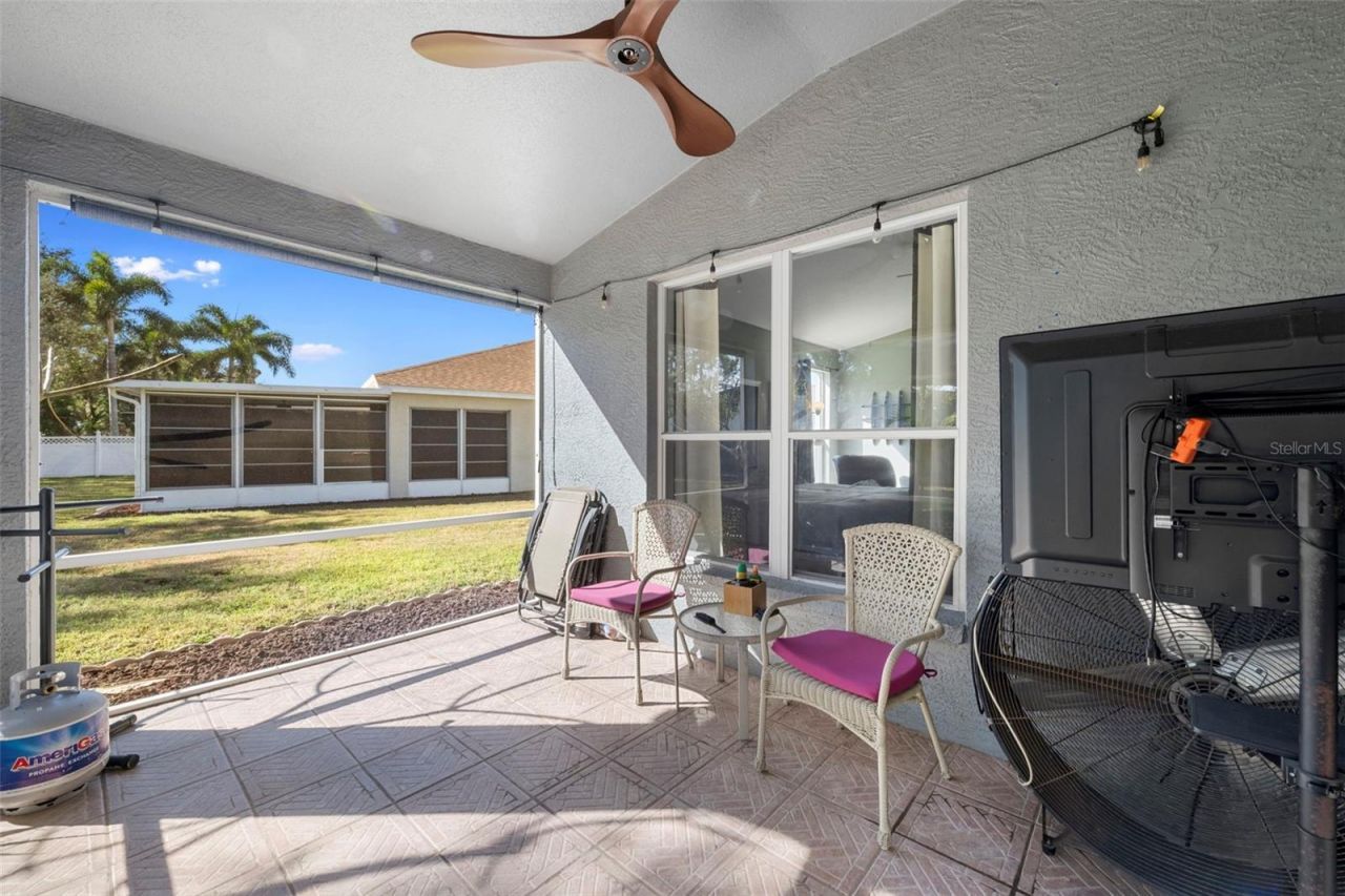 4962 Bookelia Circle, Bradenton, FL 34203 Photo