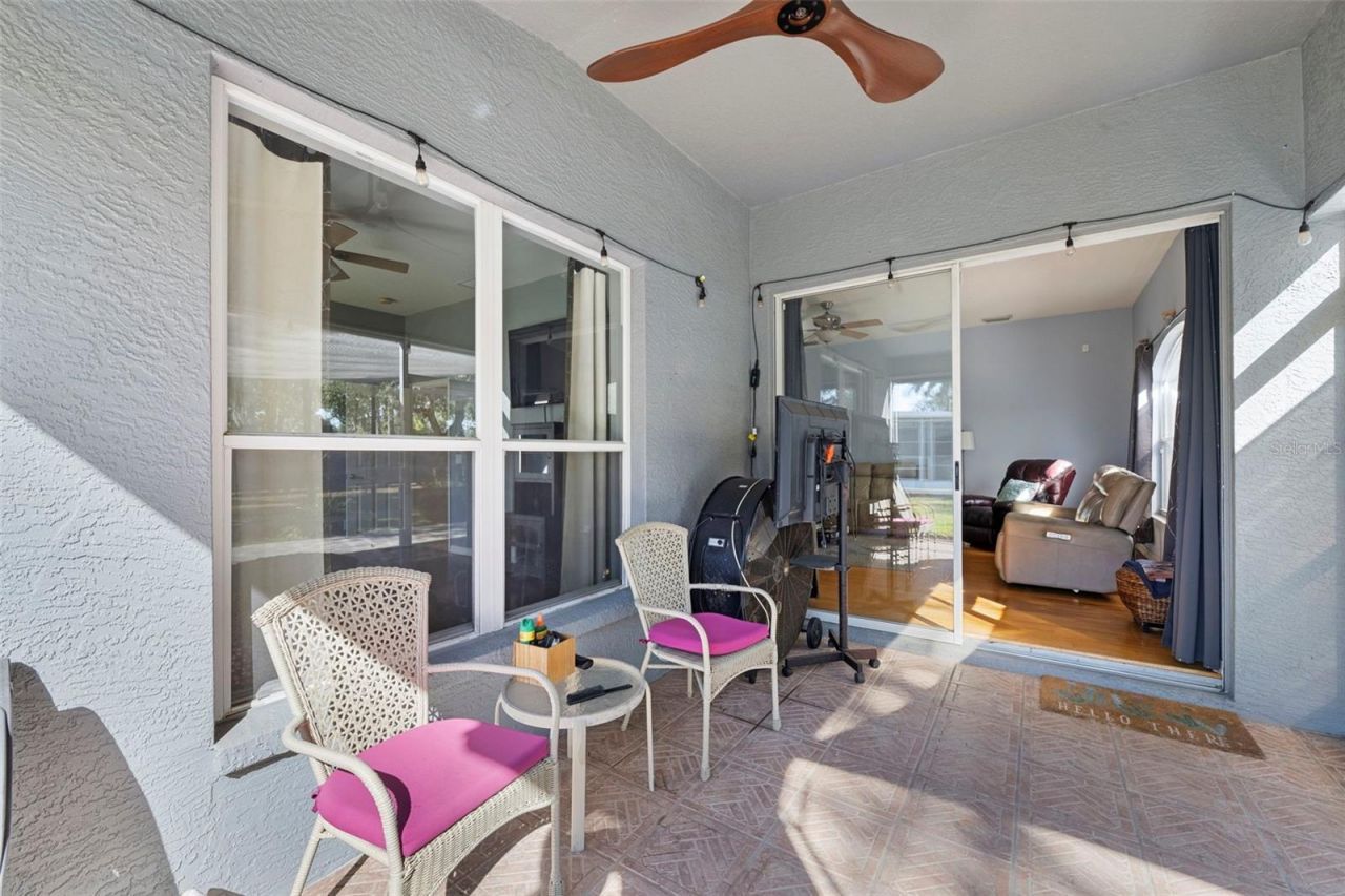 4962 Bookelia Circle, Bradenton, FL 34203 Photo