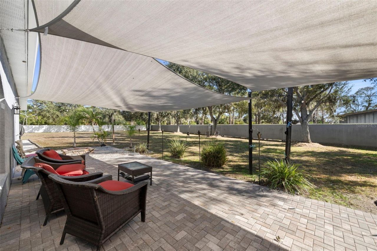 4962 Bookelia Circle, Bradenton, FL 34203 Photo