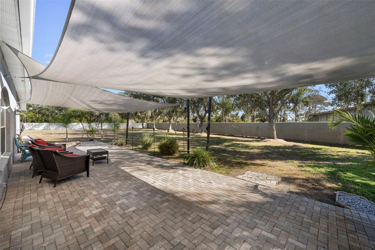 4962 Bookelia Circle, Bradenton, FL 34203 Photo