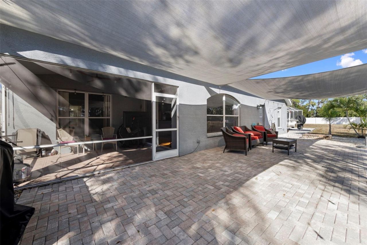 4962 Bookelia Circle, Bradenton, FL 34203 Photo