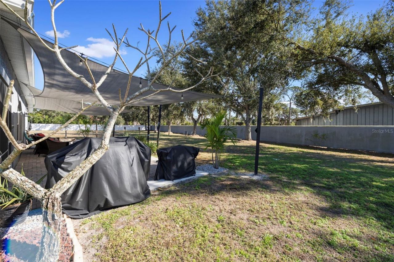 4962 Bookelia Circle, Bradenton, FL 34203 Photo