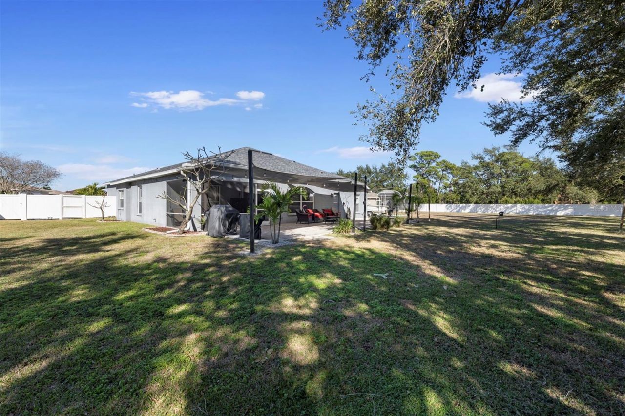 4962 Bookelia Circle, Bradenton, FL 34203 Photo