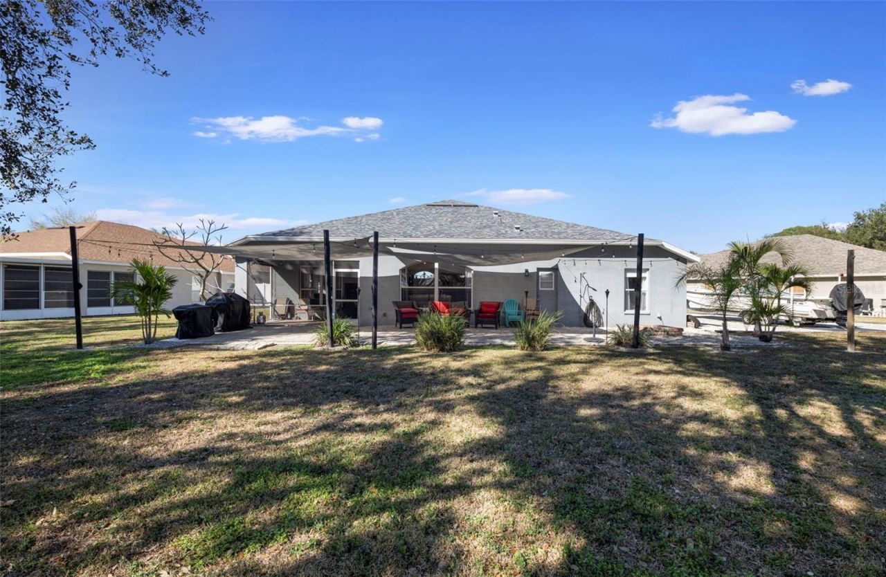 4962 Bookelia Circle, Bradenton, FL 34203 Photo