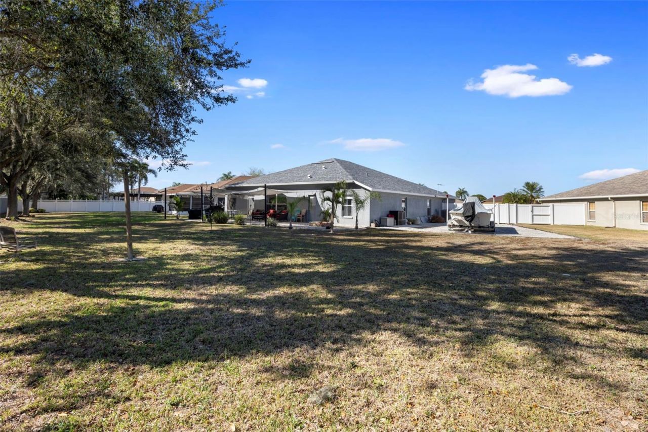 4962 Bookelia Circle, Bradenton, FL 34203 Photo