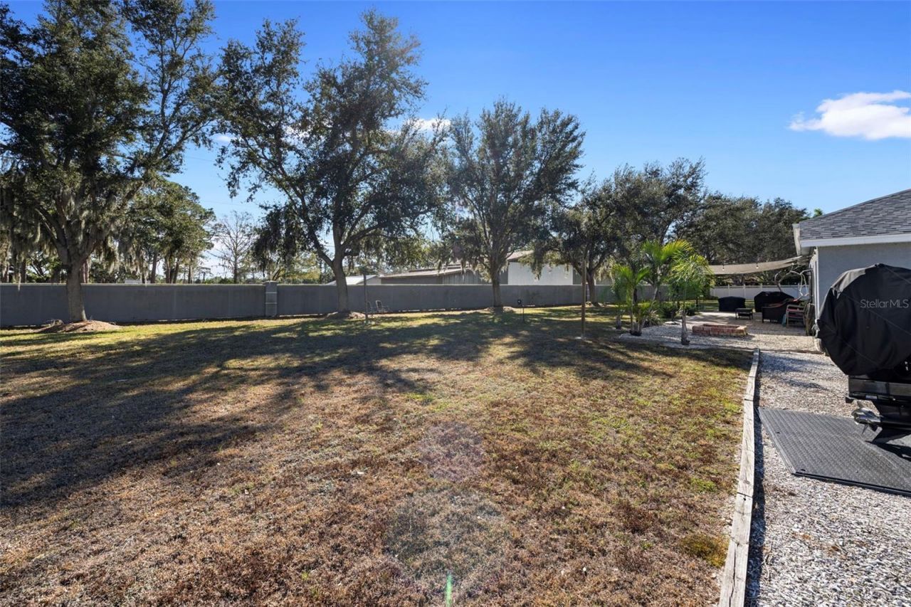 4962 Bookelia Circle, Bradenton, FL 34203 Photo