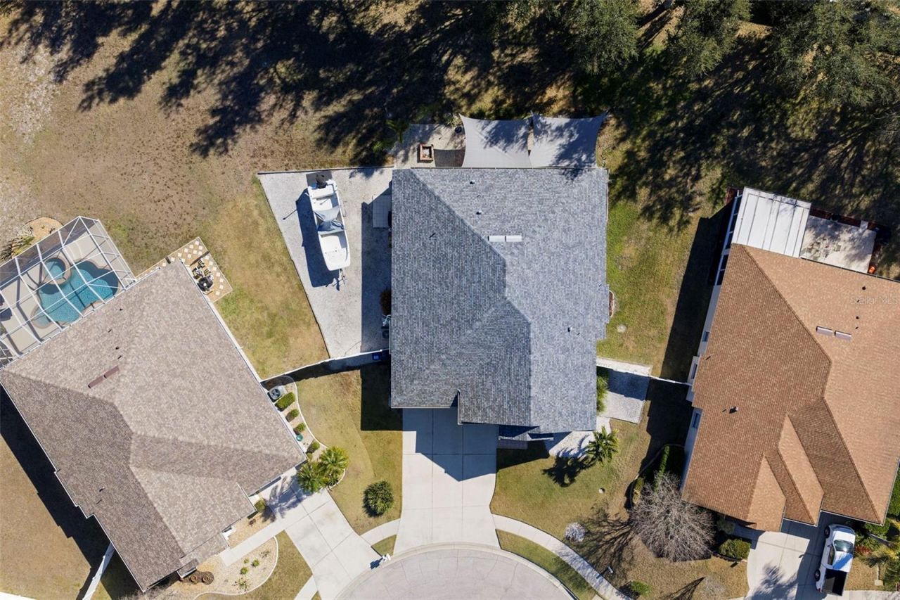 4962 Bookelia Circle, Bradenton, FL 34203 Photo