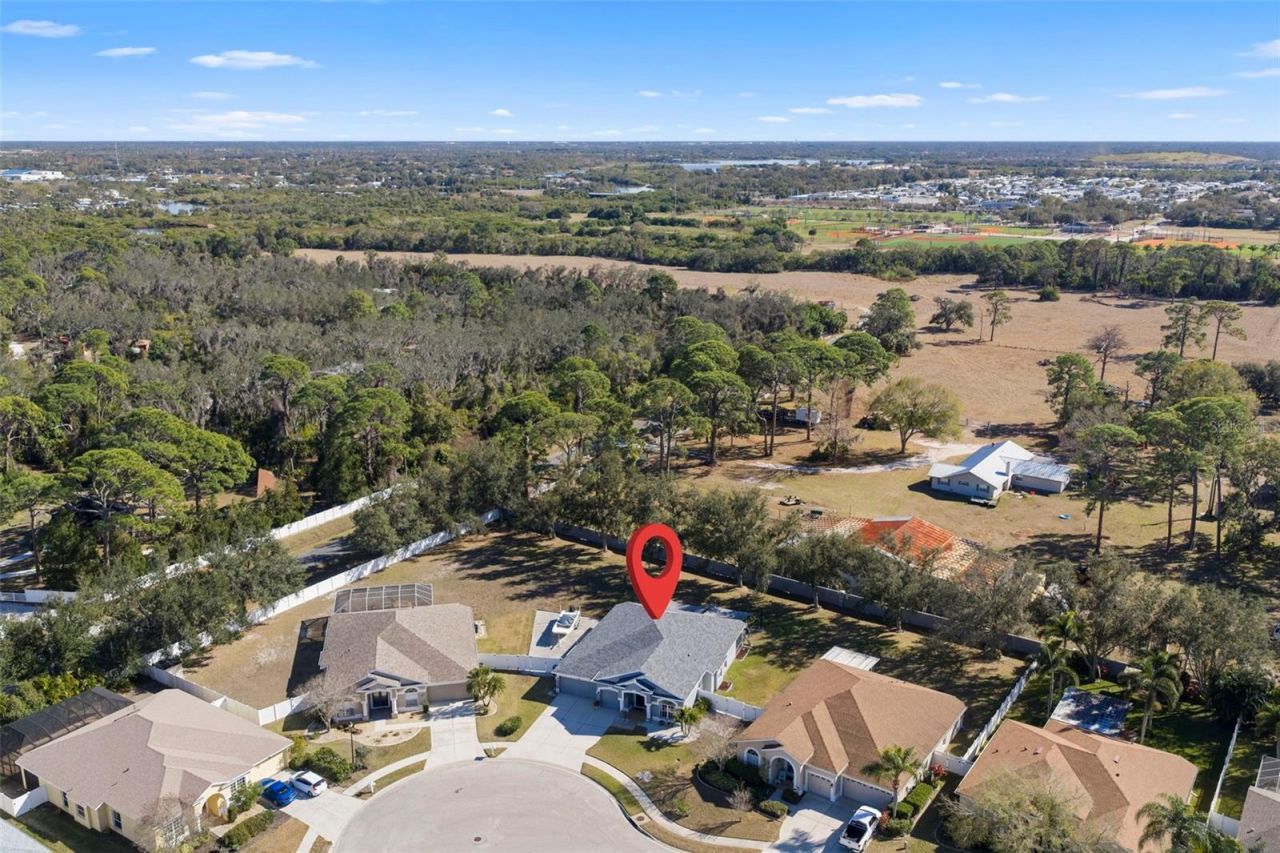 4962 Bookelia Circle, Bradenton, FL 34203 Photo