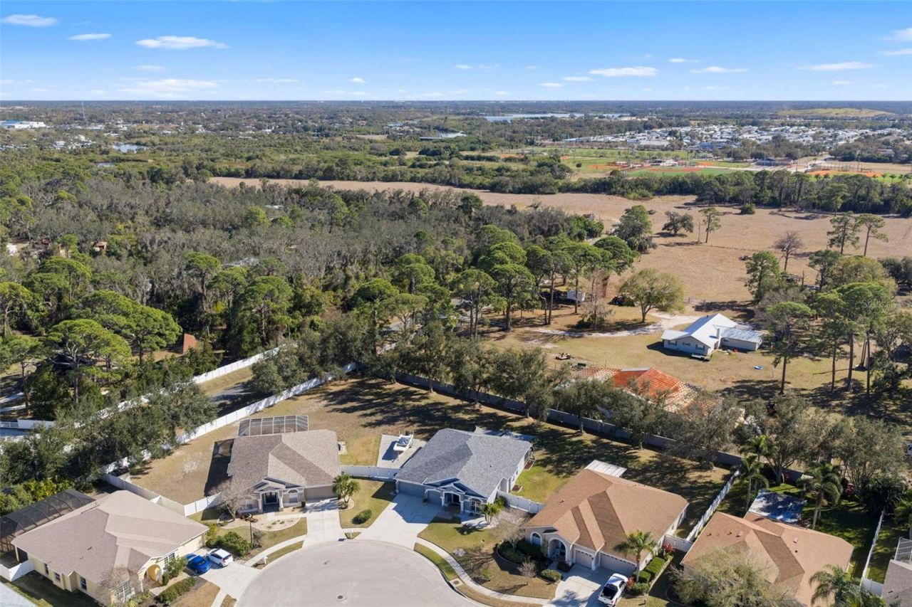 4962 Bookelia Circle, Bradenton, FL 34203 Photo