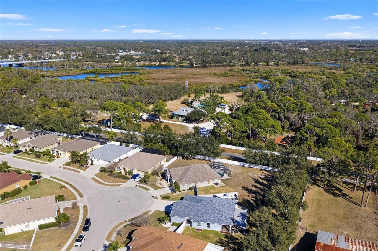 4962 Bookelia Circle, Bradenton, FL 34203 Photo