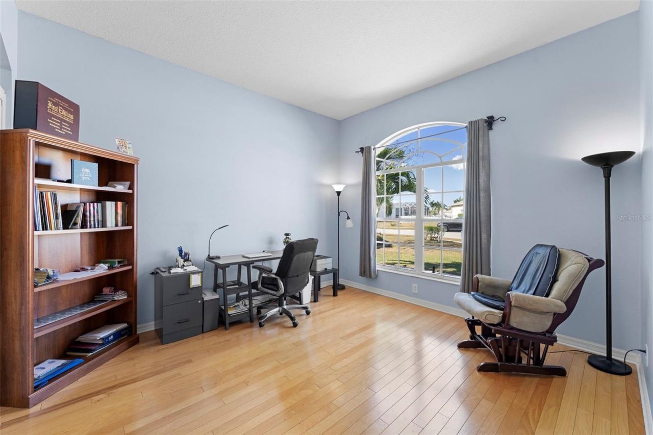 4962 Bookelia Circle, Bradenton, FL 34203 Photo