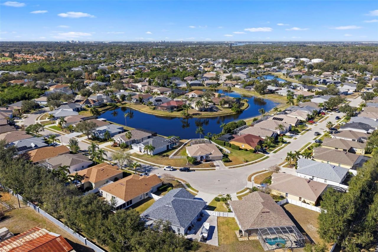 4962 Bookelia Circle, Bradenton, FL 34203 Photo