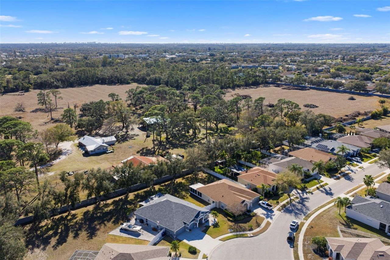 4962 Bookelia Circle, Bradenton, FL 34203 Photo