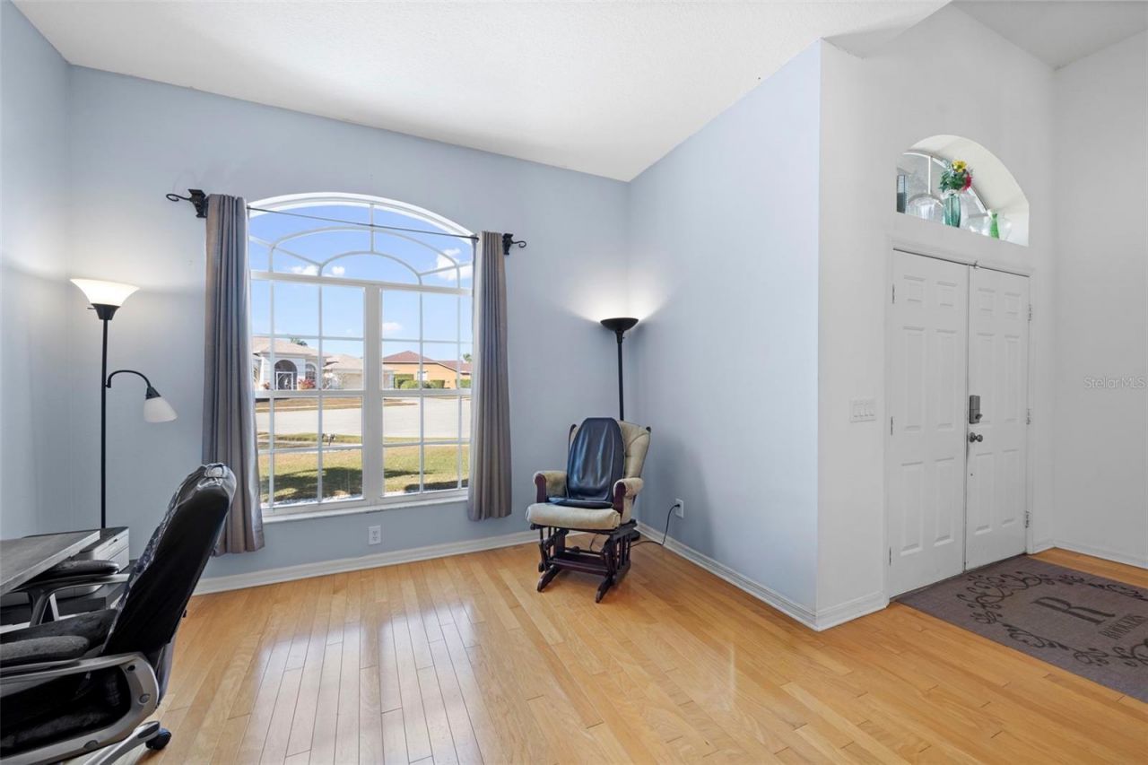 4962 Bookelia Circle, Bradenton, FL 34203 Photo