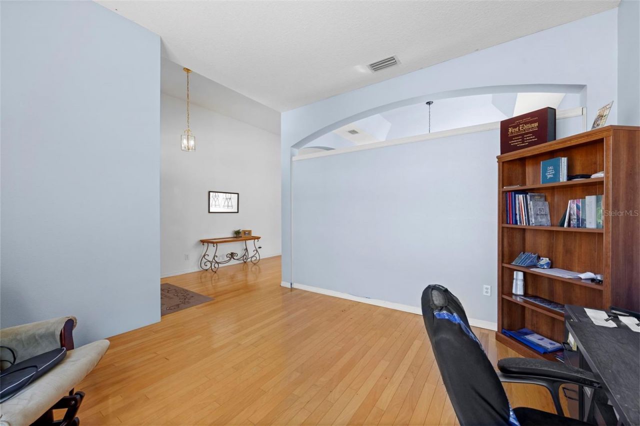 4962 Bookelia Circle, Bradenton, FL 34203 Photo