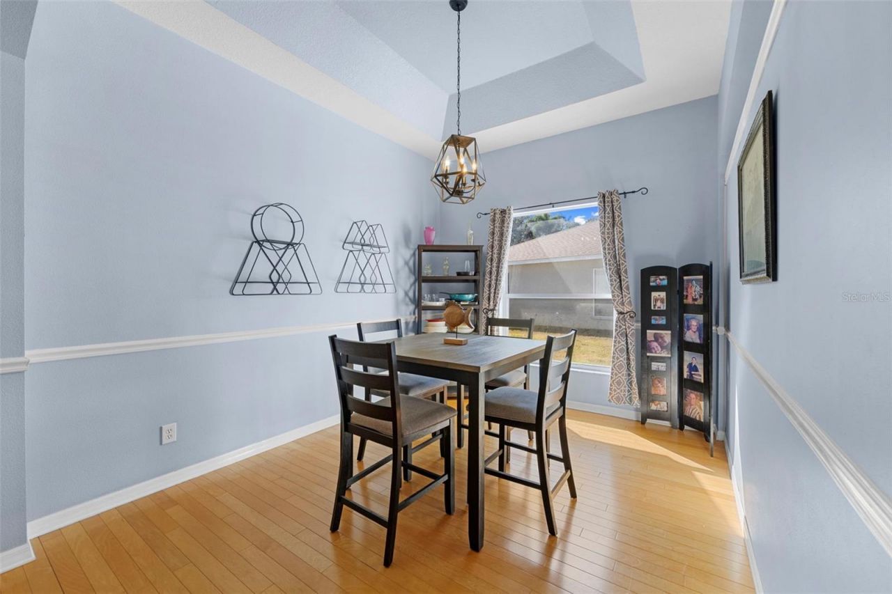 4962 Bookelia Circle, Bradenton, FL 34203 Photo