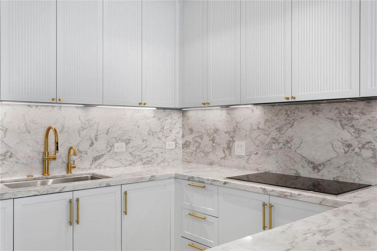 3015 S Ysabella Avenue, Unit 2301, Tampa, FL 33629 Photo
