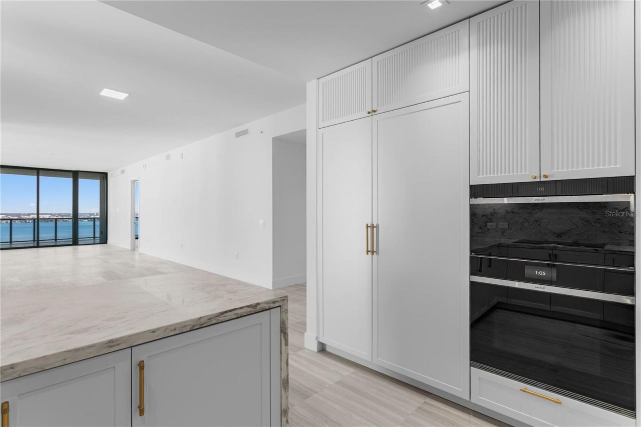 3015 S Ysabella Avenue, Unit 2301, Tampa, FL 33629 Photo
