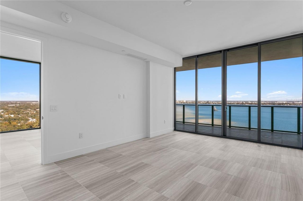 3015 S Ysabella Avenue, Unit 2301, Tampa, FL 33629 Photo