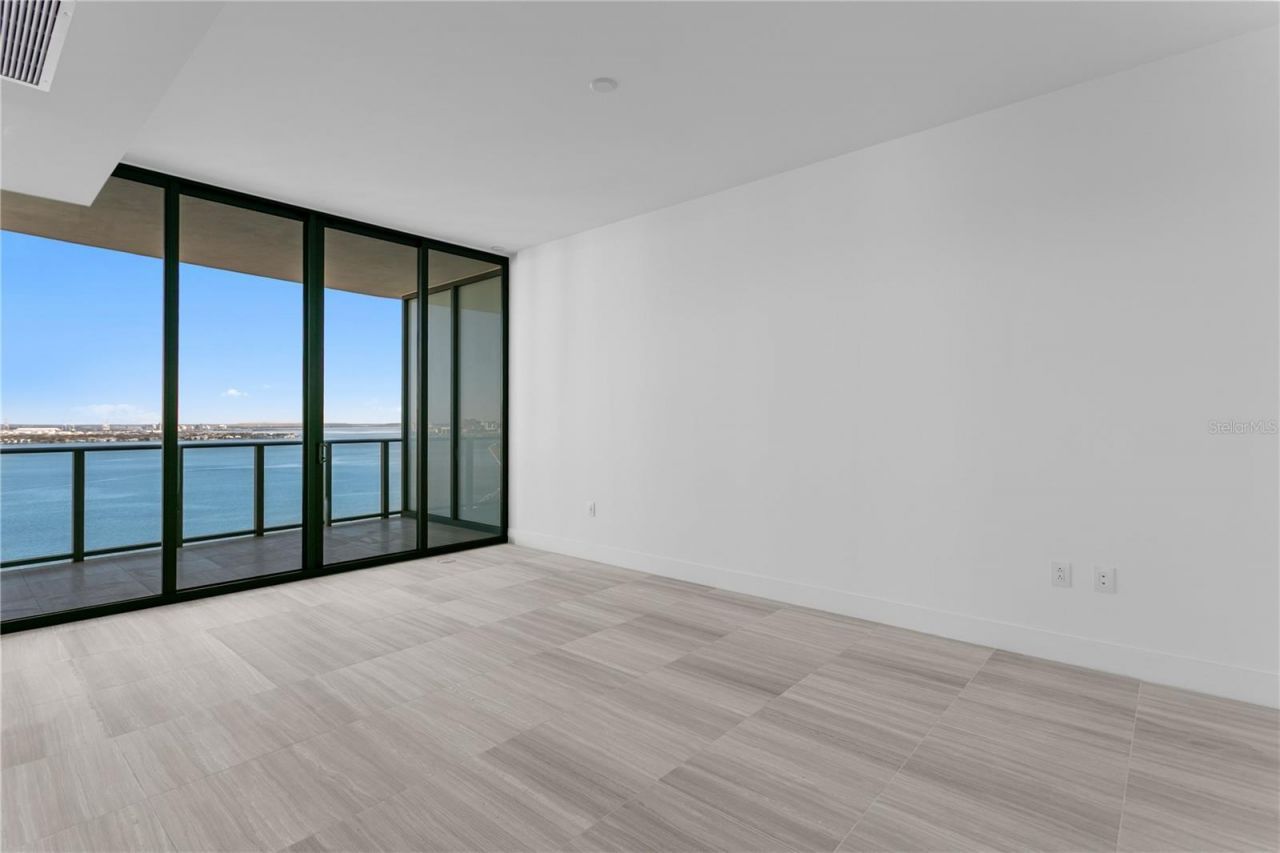 3015 S Ysabella Avenue, Unit 2301, Tampa, FL 33629 Photo