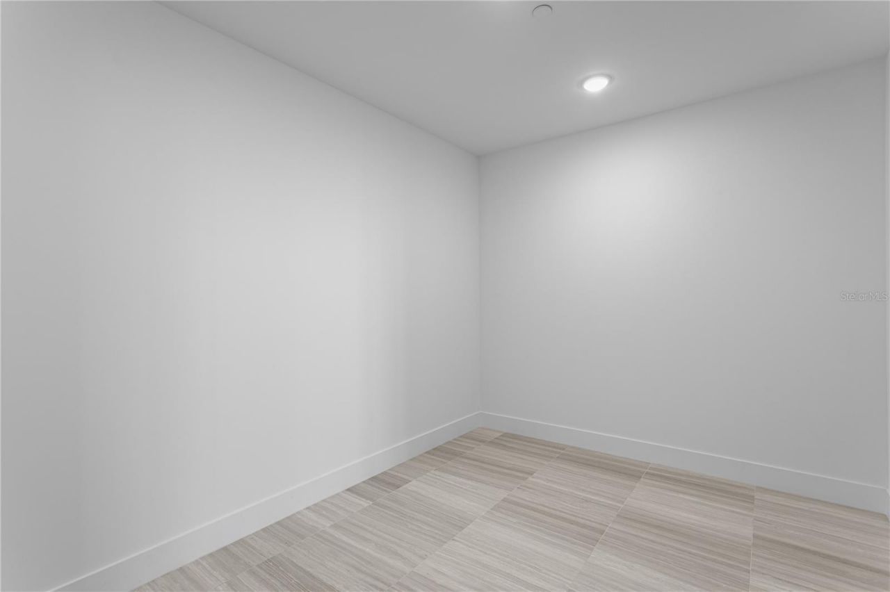 3015 S Ysabella Avenue, Unit 2301, Tampa, FL 33629 Photo