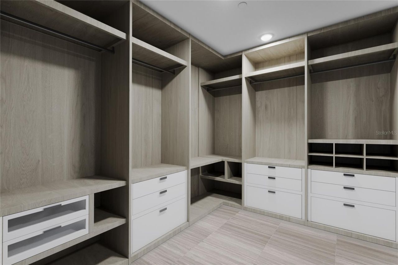 3015 S Ysabella Avenue, Unit 2301, Tampa, FL 33629 Photo