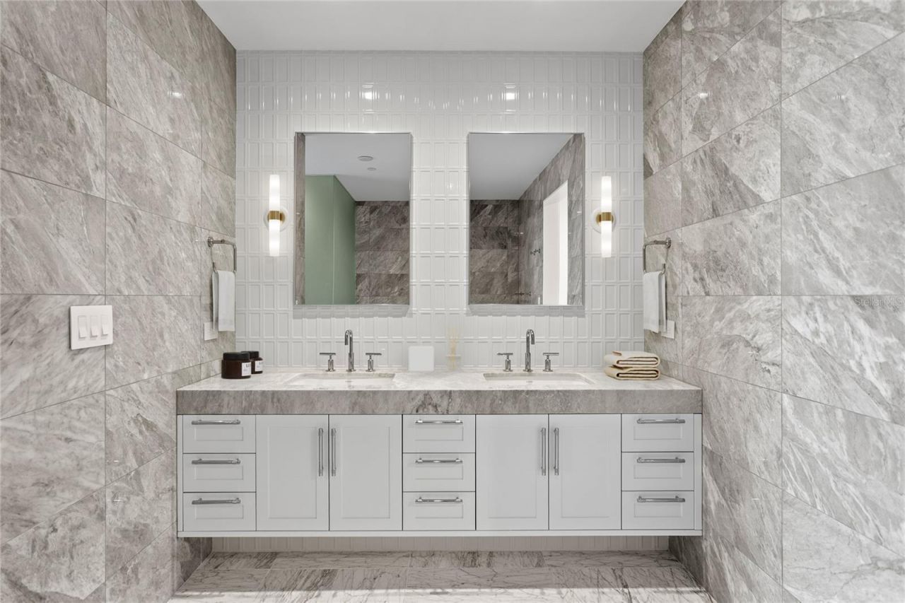 3015 S Ysabella Avenue, Unit 2301, Tampa, FL 33629 Photo