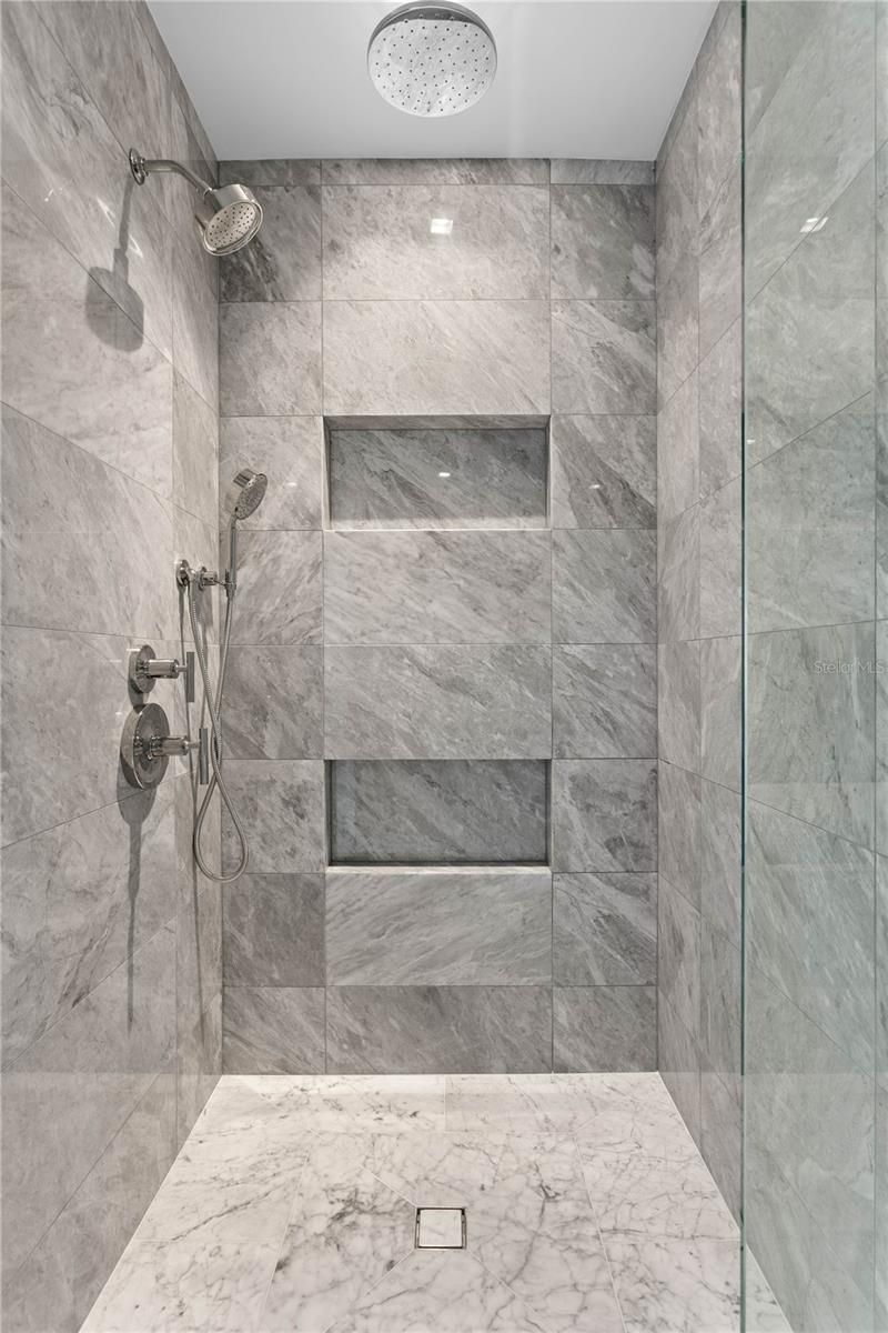 3015 S Ysabella Avenue, Unit 2301, Tampa, FL 33629 Photo